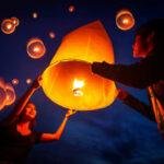 istockphoto-1805325047-612x612 Perputaran uang Dieng Culture Festival 2024