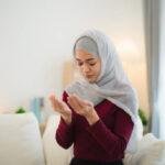 Kumpulan doa kebahagiaan keluarga