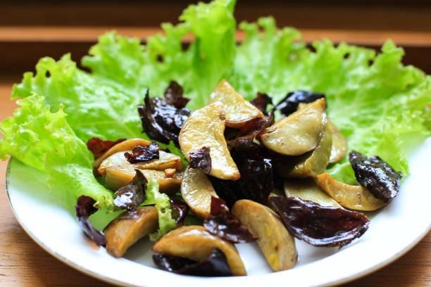 jengkol