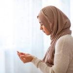 doa
