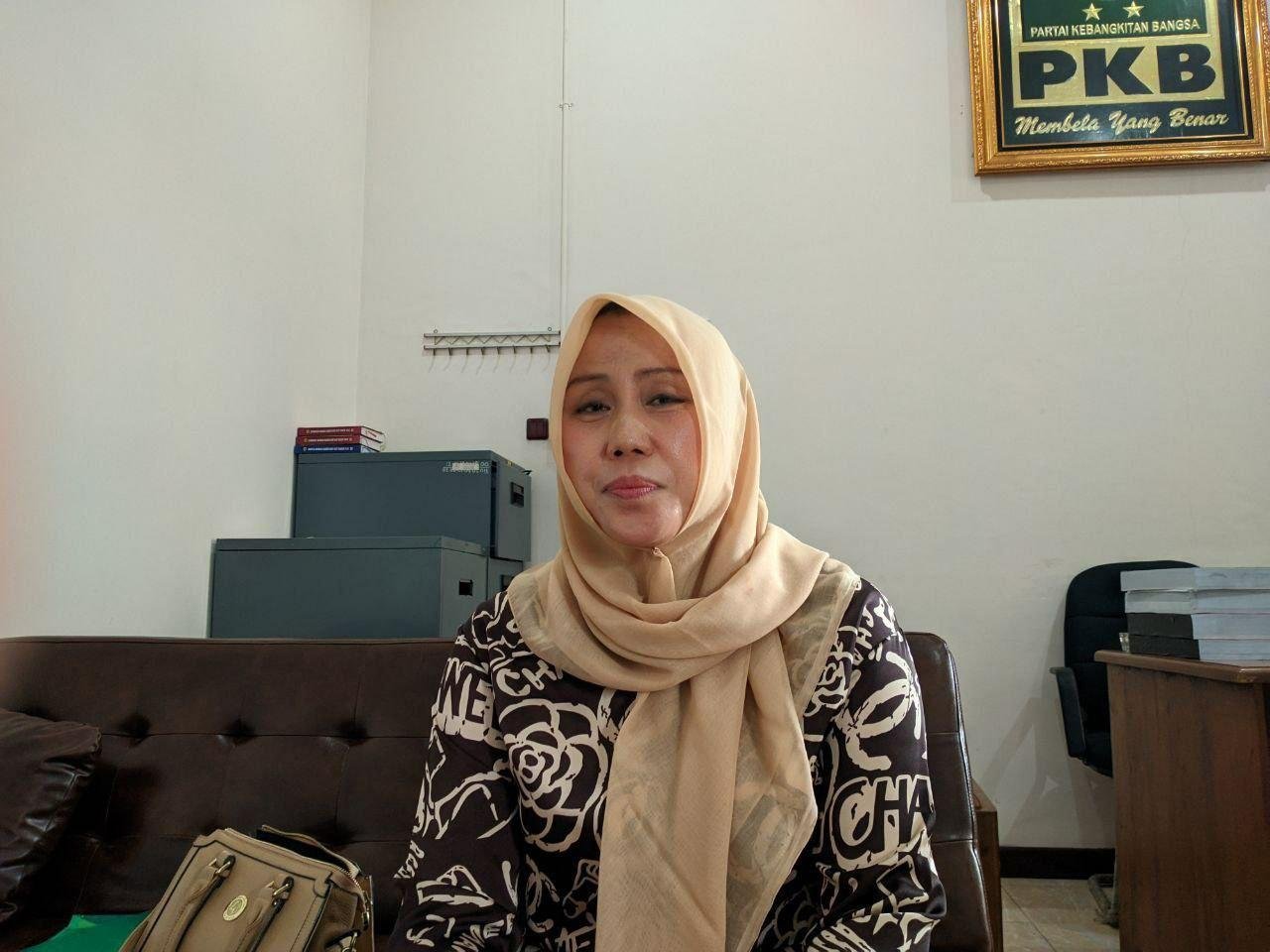 produk makanan