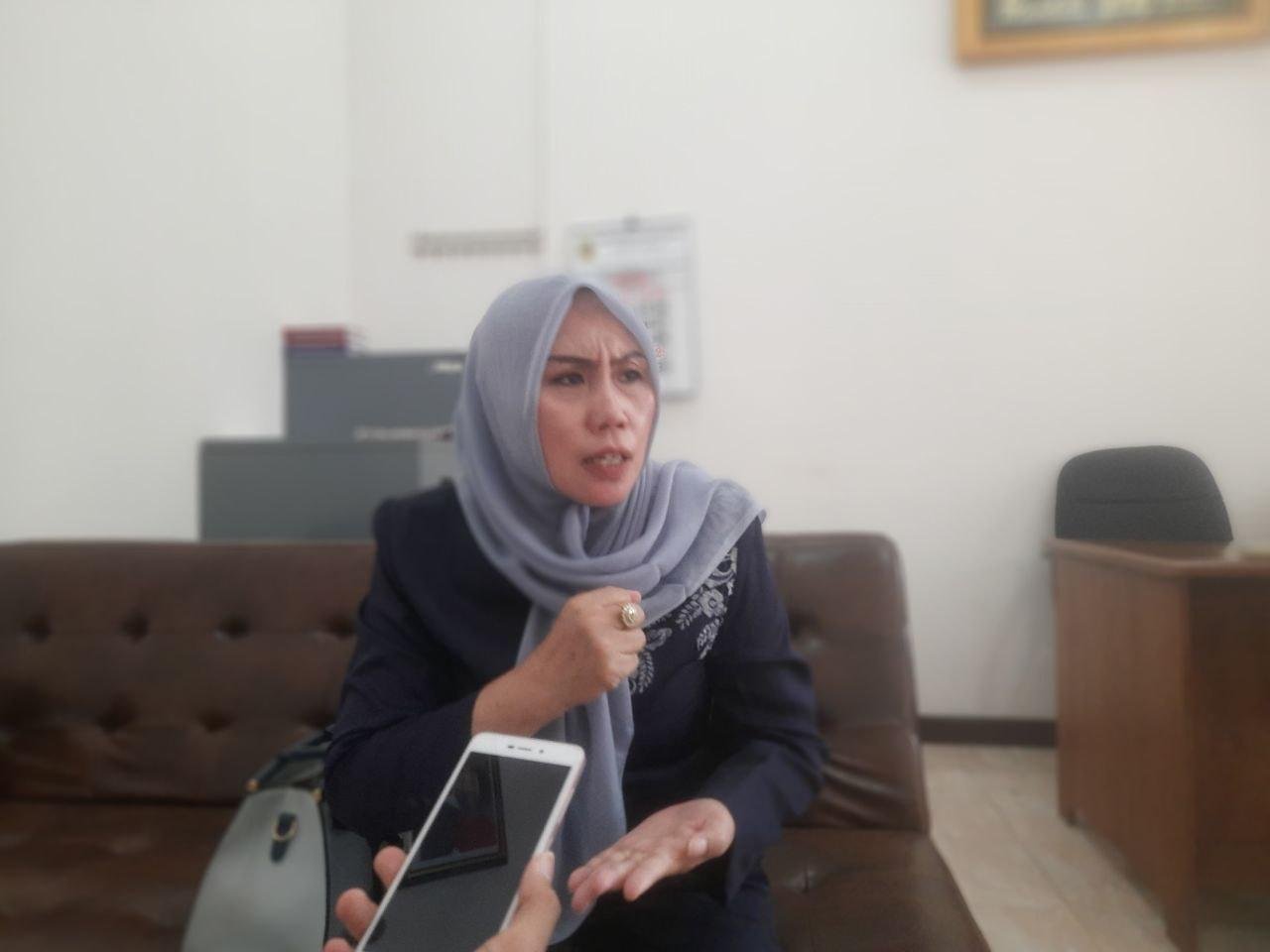 muntamah-9 judi online