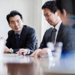Kenali Teknik Kaizen, Cara Orang Jepang Perbaiki Diri