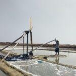 photo_2024-08-08_14-03-20