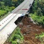 photo_2024-08-10_15-47-30