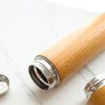 photo_2024-08-10_16-19-30