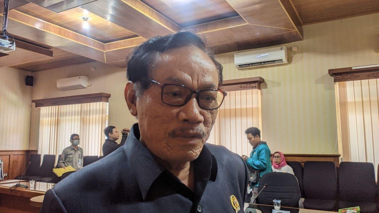 desa wisata