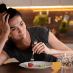 kurang makan