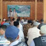 rembang