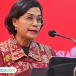 sri mulyani APBN