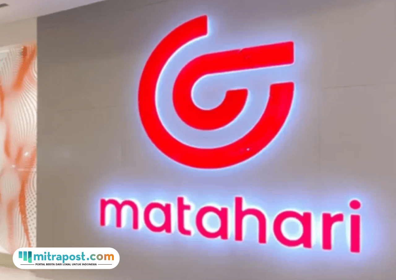matahari