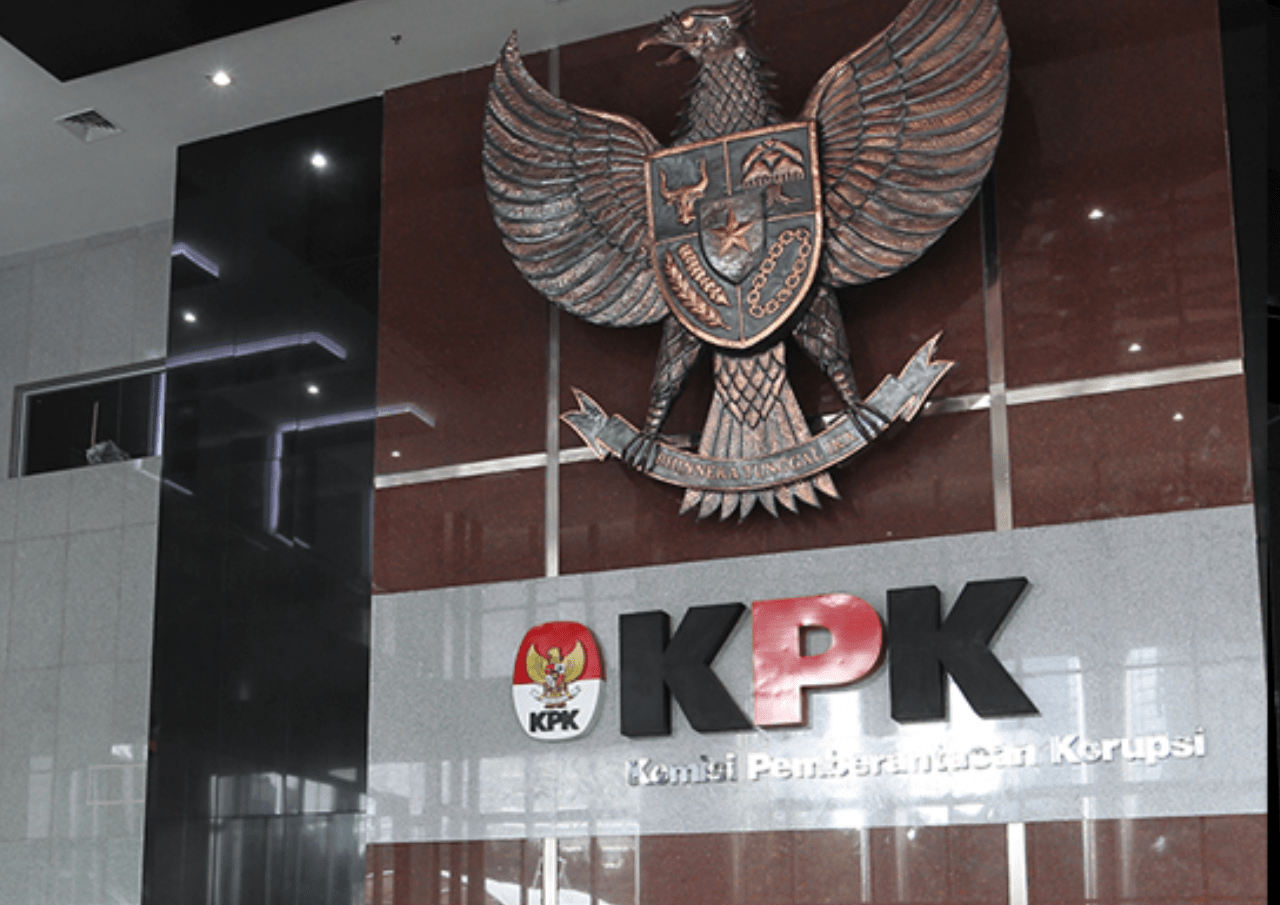 kaesang pangarep soal Jet