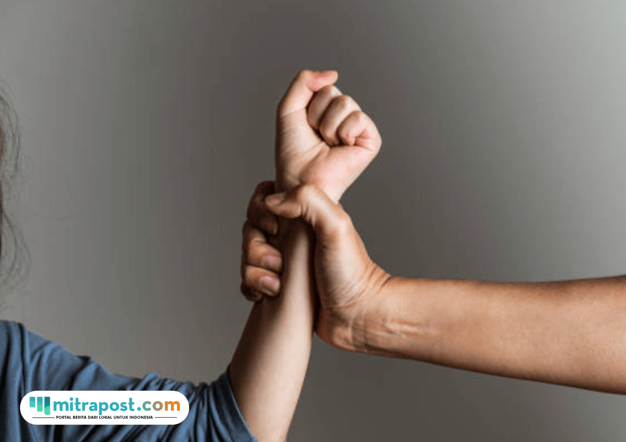 Kasus Dugaan Perdagangan Orang di Unsoed, 1 Korban Diperkosa