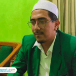 pilkada rembang