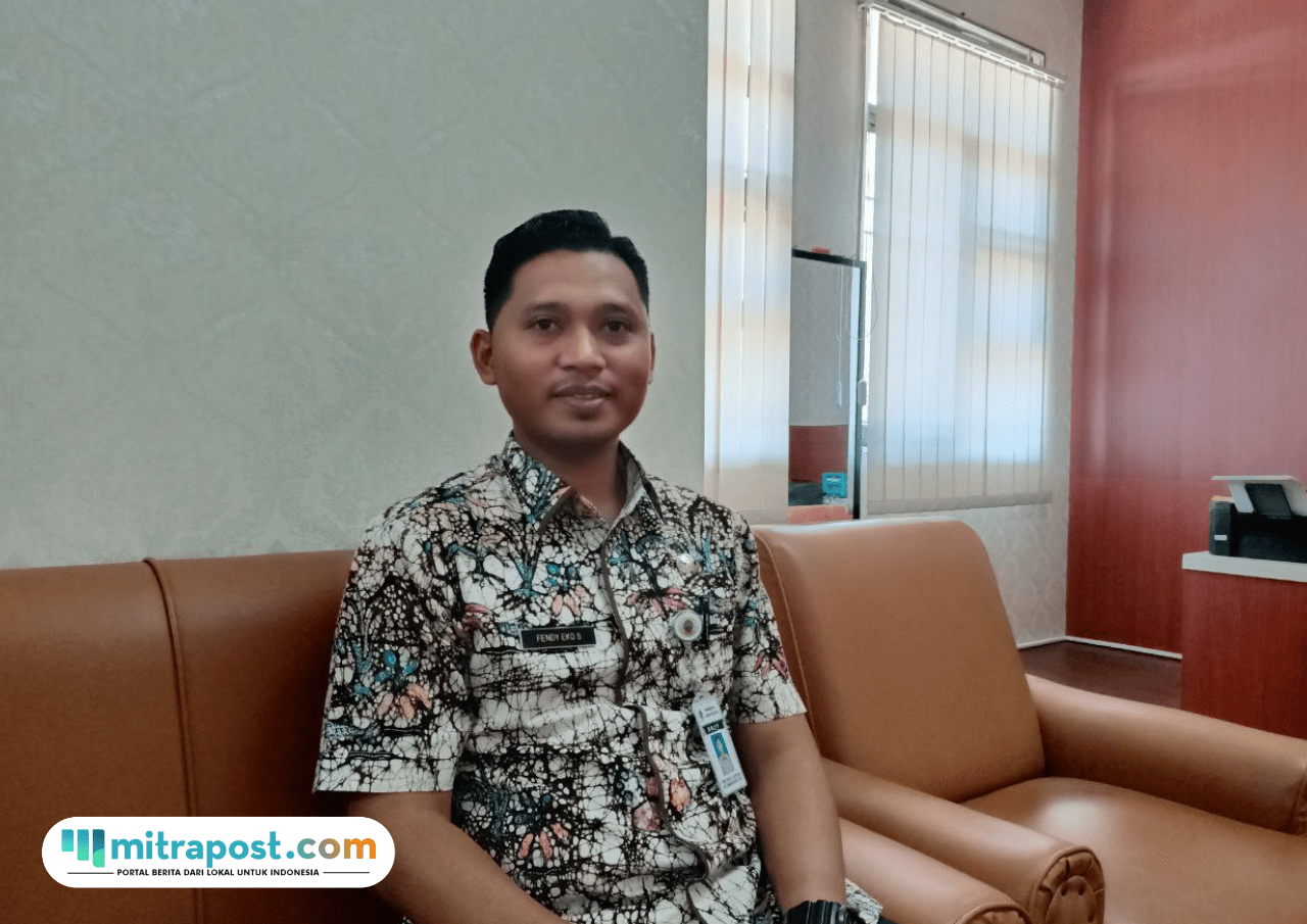 CPNS 2024 Pemkab Pati