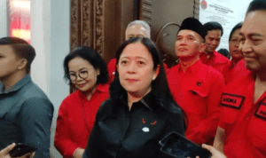 puan jateng kandang banteng