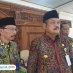 kekeringan