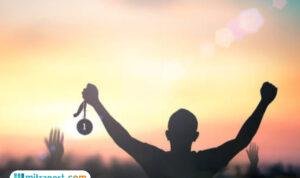 PON Aceh-Sumut 2024