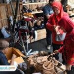 Template mitrapost neww