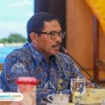 PON XXI Aceh-Sumut 2024