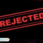 Pasangan bakal calon Dico