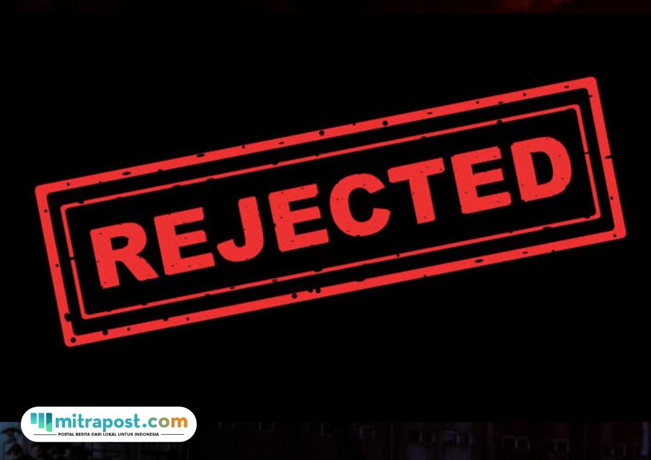 Pasangan bakal calon Dico