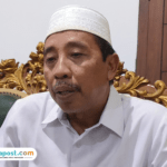 Pilkada Rembang 2024
