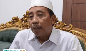 Pilkada Rembang 2024