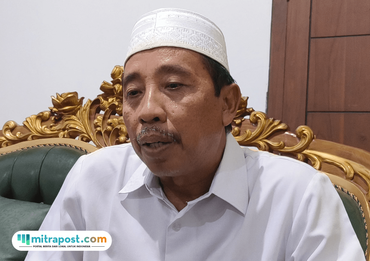 Pilkada Rembang 2024