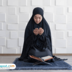 doa