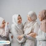 doa