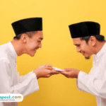 doa sedekah