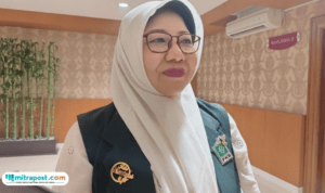 PKB