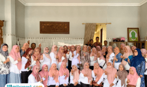 rembang
