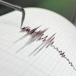 Gempa Bumi Guncang Sulawesi