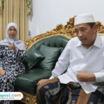 ra kartini