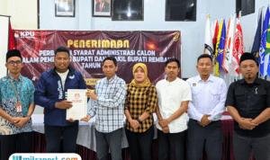 pilkada 2024