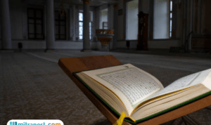maulid-nabi-muhammad-saw Maulid Nabi Muhammad SAW