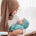 nama-nama-tidak-dianjurkan-dalam-islam nama