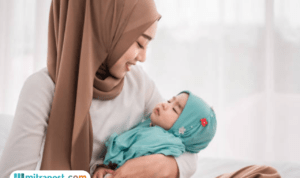 nama-nama-tidak-dianjurkan-dalam-islam nama