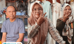 pilkada