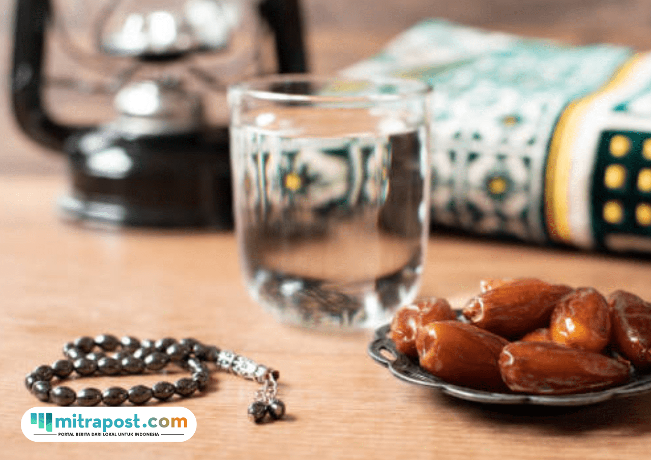 puasa-nabi-idris-1 puasa nabi idris