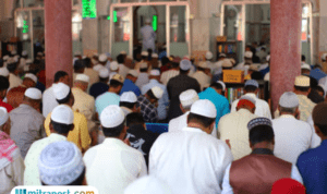 salat-jumat jumat