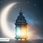 maulid