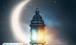 sejarah-maulid-nabi maulid