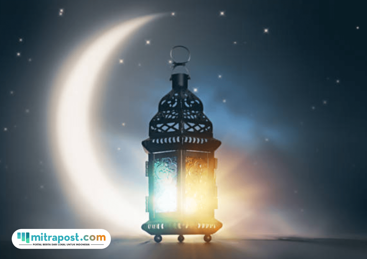 maulid