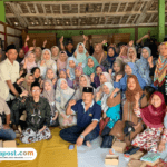 rembang