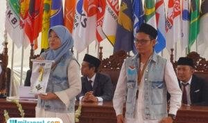pilkada rembang