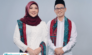 rembang