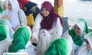 ra kartini